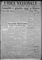 giornale/TO00185815/1916/n.92, 4 ed